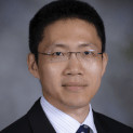 Prof. Chao Wang, University of Southern California