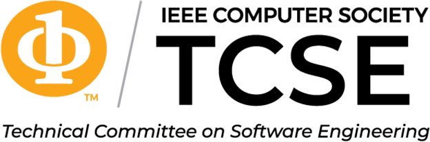 IEEE TCSE